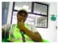 Passmore Ngaru profile picture