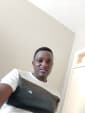 Fredy profile picture