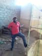 Vengai Phillip Svuure profile picture