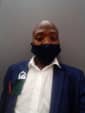 Sipho Ncube profile picture
