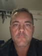 Billy profile picture