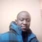 Neagel profile picture