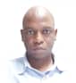 Nhlanhla Zulu profile picture