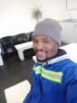 Mhleli Wakeni profile picture
