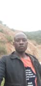 happy profile picture