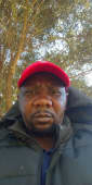 Raymond Chirimuutah profile picture