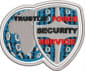 Trustlit Force profile picture