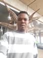 Amos Munagwa profile picture