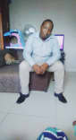 Saymore Zana profile picture