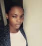 Thandeka profile picture