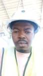 Siphamandla Rodgers Mhlongo profile picture