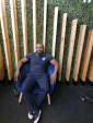 Nhlanhla profile picture