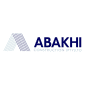 Abakhi Construction  profile picture