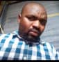 Otukile Mpofu profile picture