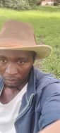 Freddy Muzinda profile picture