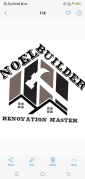 Noel D projects profile picture