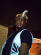 Sifiso E Ntuli profile picture