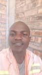 Hlamulo profile picture