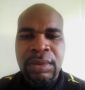 Phillip Mphahlele profile picture
