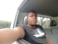 Ndumiso profile picture