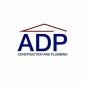 Adp Construction & Plumbing profile picture