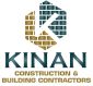 Kinan Construction profile picture