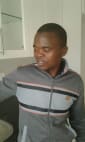 Mr plumber profile picture