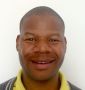 Nico Sibanda profile picture