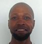 Mphole Depolelo profile picture