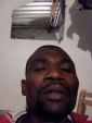 Farai Matyanga profile picture