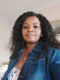 Irene Thembo profile picture
