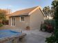 Cvj Renovations Pty Ltd profile picture