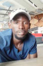 Mbhekiseni Msizazwe profile picture