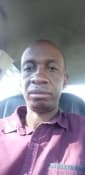 Mzuvumile Professor Majozi profile picture