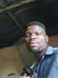 Brighton Mufandaedza profile picture