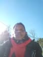 Krish profile picture