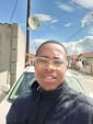 SirTanya profile picture
