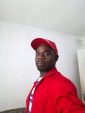 Bafana profile picture