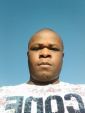 Guilty Chitereka profile picture