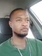 Troy profile picture