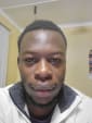Vincent  Mujokoro  profile picture