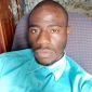 Kuda profile picture