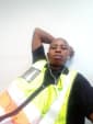 Mondli profile picture