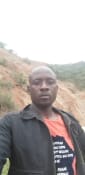 Happison .S mutugwi profile picture