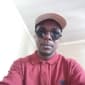 Bashiri profile picture