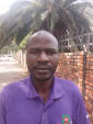 Ackim P. Masasa profile picture