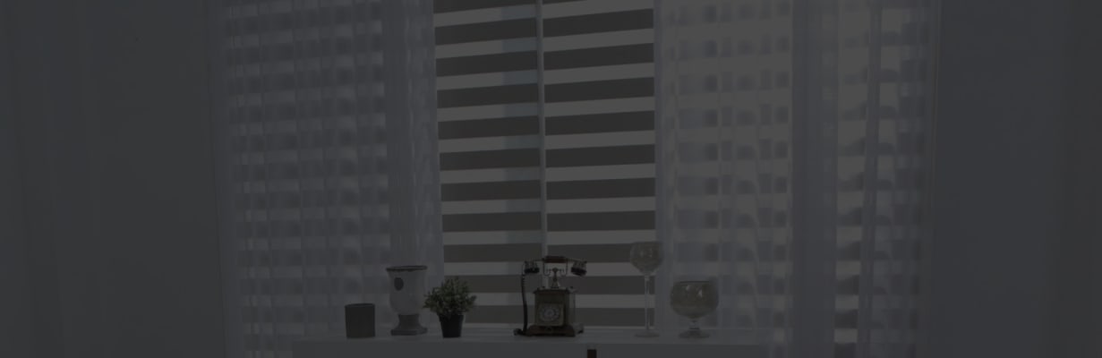 blinds pros in Johannesburg