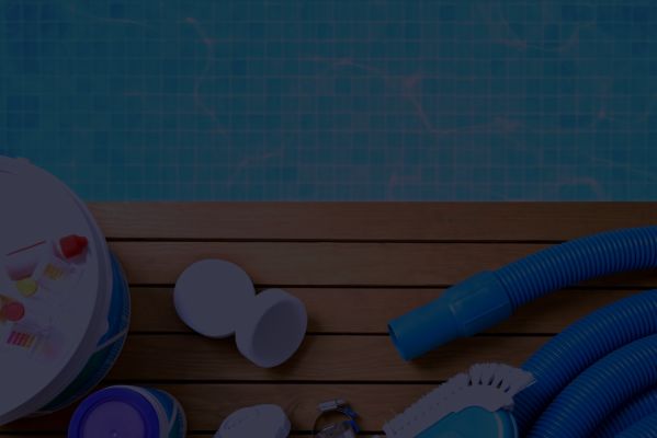 swimming pools pros in Bloubergstrand