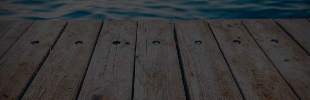 decking pros in Durbanville