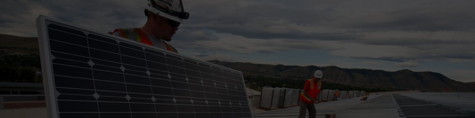solar panels pros in Cape Town